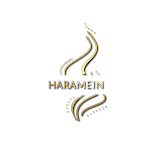 Haramein